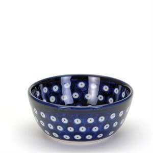 Artyfarty Designs Cereal Bowl